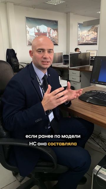 Новые акции на автомобили 2024 года выпуска! смотреть онлайн