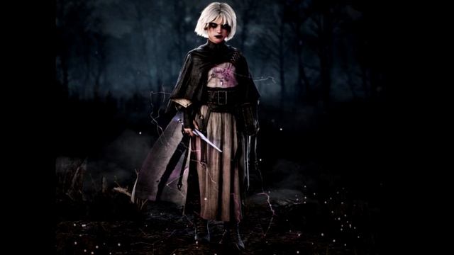 Cpt. Монро - Дай мне (акустическая версия)