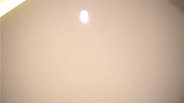 а4 у нас появился ребёнок на 24 часа смотреть онлайн