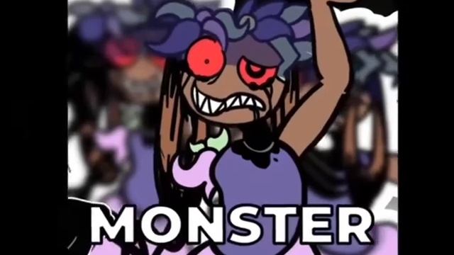 поздравьте меня, Я ЗАБОЛЕЛА БЛИН!!! надеюсь что у вас всё хорошо с оценками смотреть онлайн