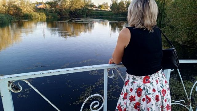 Исцелись от ревности и женской конкуренции