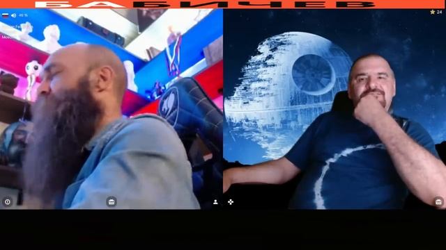 Гном , количество слов это не показатель ума смотреть онлайн