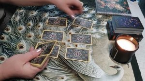 Крестовый мужчина. Куда бежать не знает