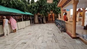 Это был наш последний шанс! Как он сделал это_ Лучшие места по блату! Пуджа в Пармат Никетан Ришикеш