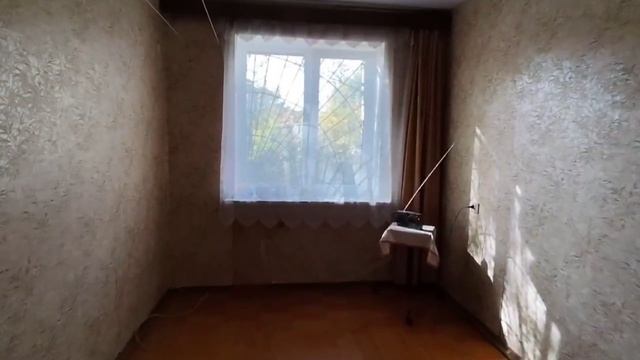 чердынская смотреть онлайн