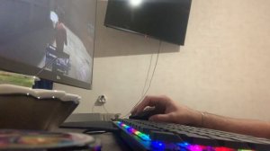 Поинт бланк