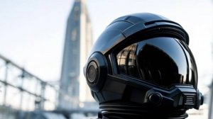 Высота Высоцкий В.С.