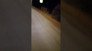 домой после работы