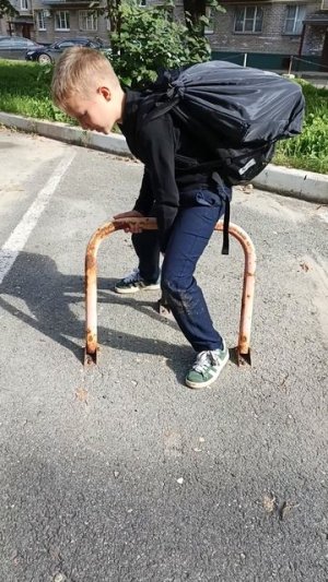 Нету денег😨😨😨