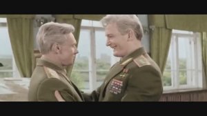 РУССКИЙ ОФИЦЕР