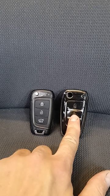 Лайфхак для перекупов смотреть онлайн