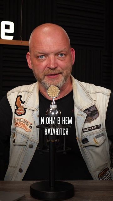 Обрати внимание на ЭТО, когда выбираешь МОТОШЛЕМ! #мотоцикл #байкеры #шлем смотреть онлайн