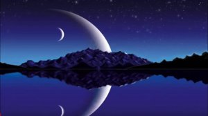 Relax FM УСЫПЛЯЮЩАЯ МУЗЫКА ДЛЯ СНА