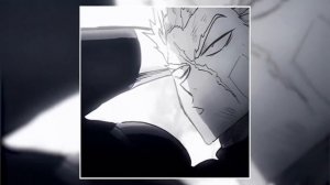 - SEQUÊNCIA DA ORQUESTRA 2.0 - TRASHXRL - (Slowed   Reverb) x Bang [Brazilian Phonk]