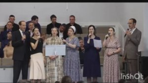 Время, ты куда улетаешь ♥️ христианская песня