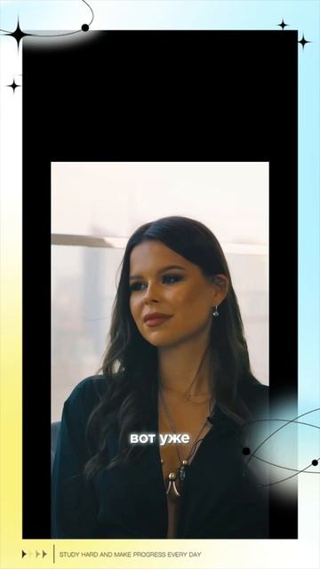 Вот у Меня был период с Долгами.. смотреть онлайн