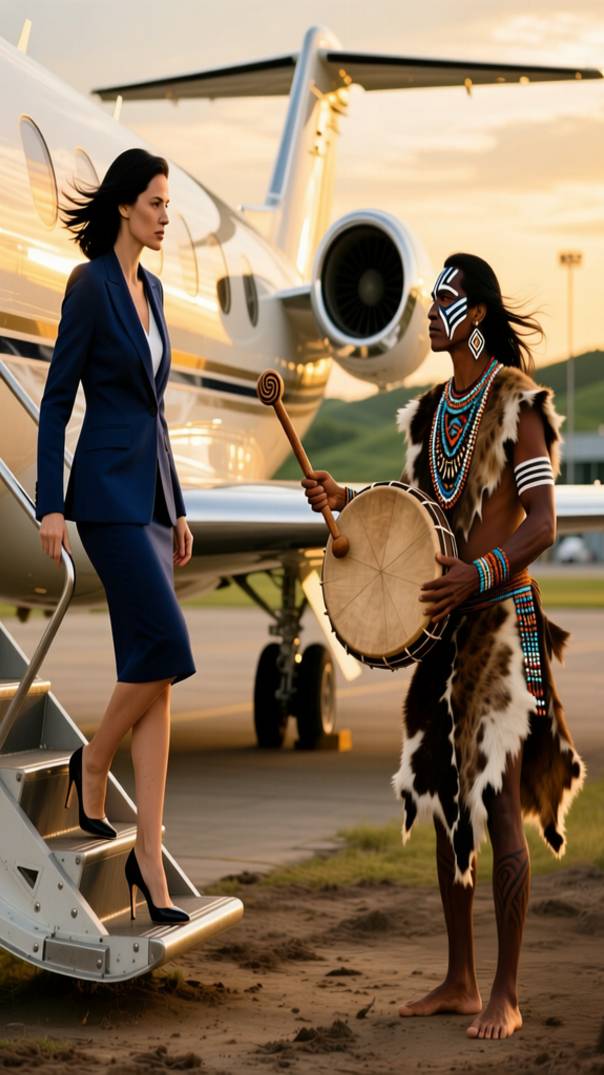 Наследие шаманизма и его влияние на современность - Ольга Бордже смотреть онлайн