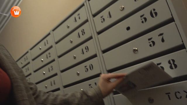 Программа «Город. Новости по-выборгски» от 30 сентября 2025 года смотреть онлайн