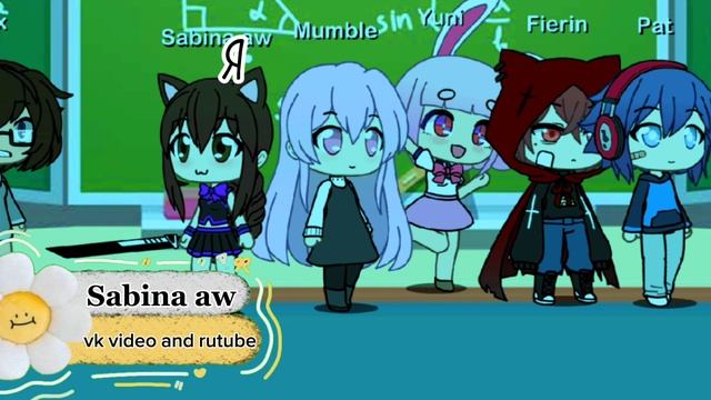 Пов: наш класс у доски🤣🤣🤣🤣🤣🤣 идею брать с отметкой смотреть онлайн