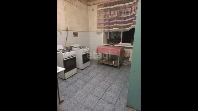 3444947 смотреть онлайн