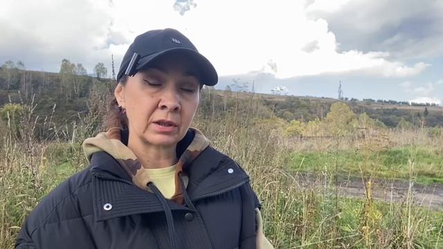 Магические свойства слов, сказанных у плиты. Видеоурок 7. Эзотерика