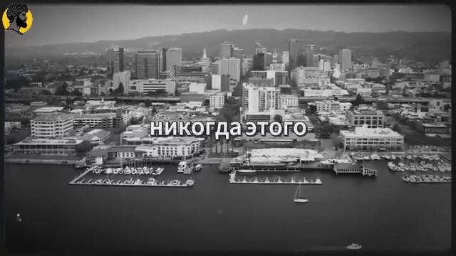 (31 УРОК) ЧЕМ БОЛЬШЕ МОЛЧИШЬ, ТЕМ БЫСТРЕЕ ОНА НАЧИНАЕТ ЛОМАТЬСЯ _ СТОИЦИЗМ смотреть онлайн