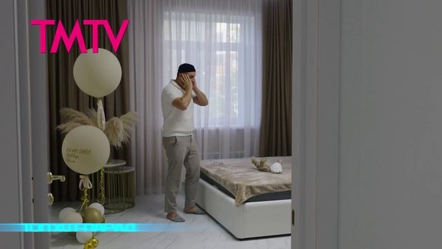 ТОП ХИТ-ПАРАД 20-09-2025 смотреть онлайн