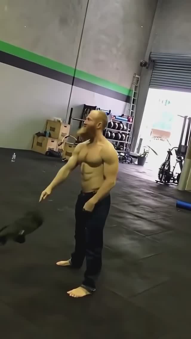 Стоит посмотреть 👍👍👍 смотреть онлайн