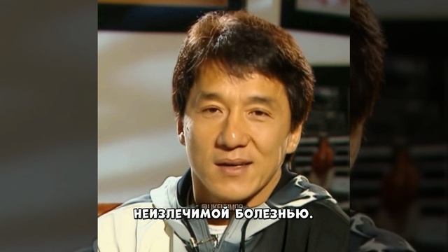 Document_5391233186925676194