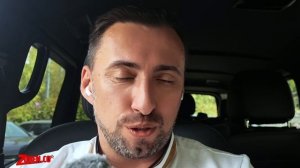 ВЛАЖНЫЕ МЕЧТЫ ЗЕЛЕНСКОГО О «ТОМАГАВКАХ» НЕСБЫТОЧНЫ — ПАВЕЛ ДУРОВ ПОКАЗЫВАЕТ ВСЕМ ХЕR МОРЖОВЫЙ