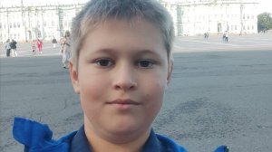 играю с другом 👨🎤👨🎤👨🎤👨🎤