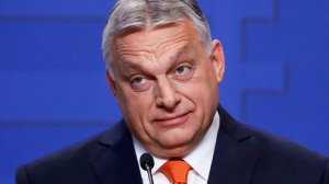 Орбан раскрыл зачем западу на самом деле нужна Украина