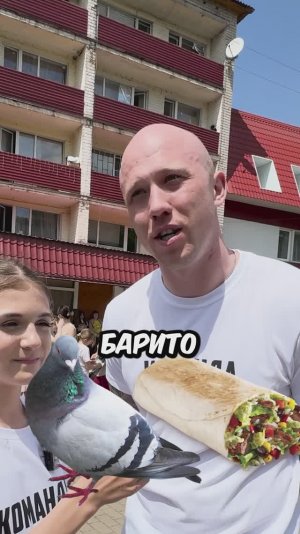 Итальянские мемы 😂