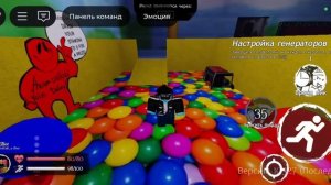 ORDER UP-last man standing (coolkid vs elliot) Forsaken Ust