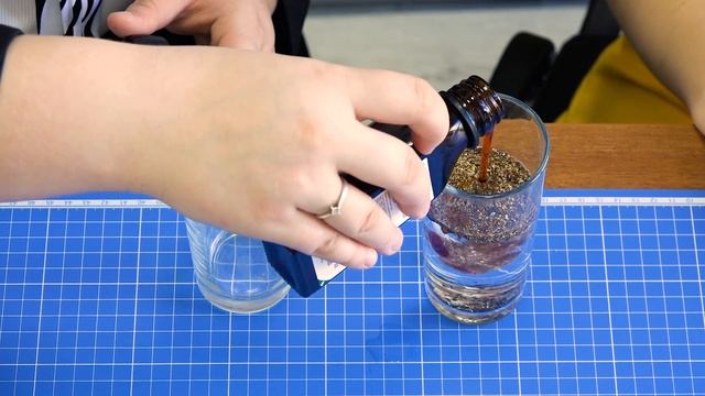 Будь природе другом.mp4