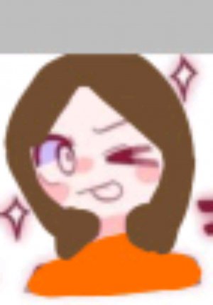 привет друзья