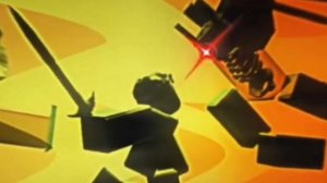 plead X creation of hatred lms (private server lms)