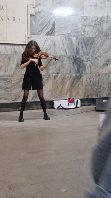 ДУЭТ смотреть онлайн