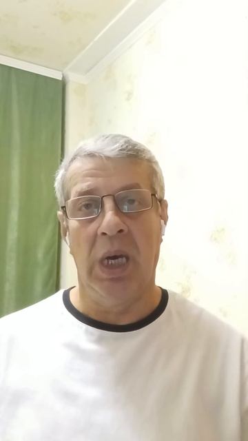 Прайминг изменение сознания нации.