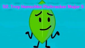 Preview 2 KOLLEYSTUFF V25 Render Pack Collection (RANDOM REUPLOAD)