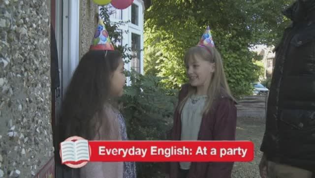 FF 2 | family and friends 2| Fluency4.DVD смотреть онлайн