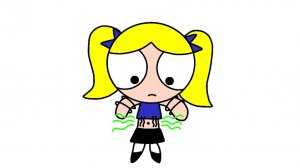 пиф паф ой ой ой dvd меню