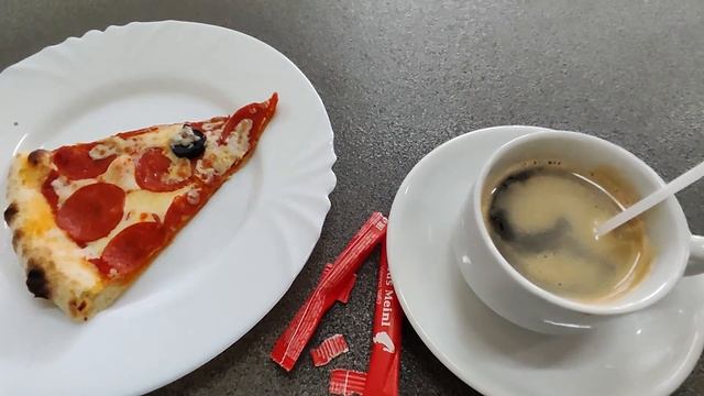 Экономим вместе