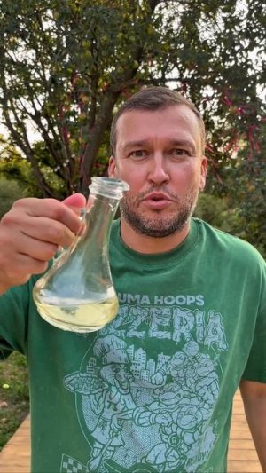 Бульба по деревенски