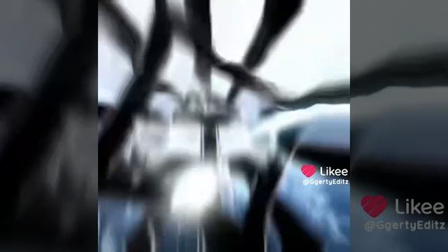 эдит авто смотреть онлайн