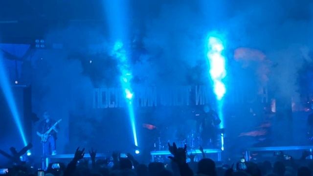 RadioTapok в Новокузнецке