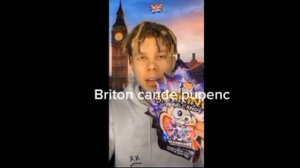 треш суши монстры часть2