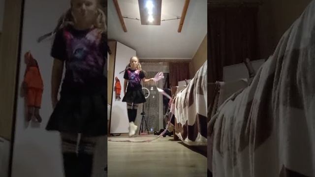 ❇️ смотреть онлайн