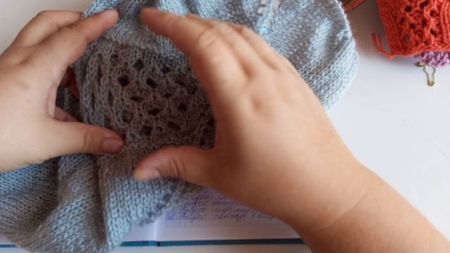 Планы на октябрь. смотреть онлайн