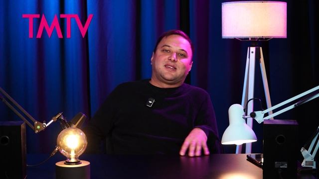 ШОУБИЗ 20.09.2025 смотреть онлайн